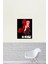 Mirai Nikki Tablo Ahşap Poster Dekoratif 2