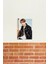 Bts - Jungkook Ynwa Tablo Ahşap Poster Dekoratif KOD2681 2