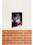 Bts V / Kim Taehyung Kendinizi Sevin Fanart Tablo Ahşap Poster Dekoratif KOD295 2