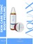 8d Hyc Cilt Bakım Toniği ve Vücut Peeling 2li Set 1