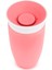 Mucize 360° Alıştırma Bardağı, 12AY+, 296 ml Pembe 2