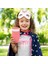 Mucize 360° Alıştırma Bardağı, 12AY+, 296 ml Pembe 5