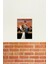 Romeo + Juliet -1996- Poster Promosyon Tablo Ahşap Poster Dekoratif 2