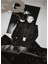 Bts Vogue Kapak , Bts Rm Vogue Tablo Ahşap Poster Dekoratif KOD1096 1