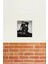 Bts Vogue Kapak , Bts Rm Vogue Tablo Ahşap Poster Dekoratif KOD1096 2