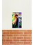 Tavuk Erişte Çorbası - Neon Jhope Tablo Ahşap Poster Dekoratif KOD820 2