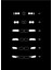 3 Miras, 1975-GÜNÜMÜZ (E21, E30, E36, E46, E90, F30) Tablo Ahşap Poster Dekoratif 1