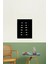 3 Miras, 1975-GÜNÜMÜZ (E21, E30, E36, E46, E90, F30) Tablo Ahşap Poster Dekoratif 2