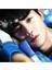 Bts Glitter Jin Dijital Boyama Tablo Ahşap Poster Dekoratif KOD1054 1
