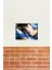 Bts Glitter Jin Dijital Boyama Tablo Ahşap Poster Dekoratif KOD1054 2