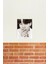 Suga Dıcon Mag Bts Tablo Ahşap Poster Dekoratif KOD2988 2
