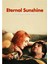 Eternal Sunshine Of The Spotless Mind Movie Tablo Ahşap Poster Dekoratif 1