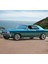 1967 Chevelle Super Sport SS396 Tablo Ahşap Poster Dekoratif 1