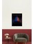The National (Band) - Sleep Well Beast (Tasarım) Tablo Ahşap Poster Dekoratif 2