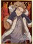 Hawks Keigo Takami Mha Tablo Ahşap Poster Dekoratif 1