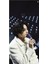 Bts 'hayat Devam Ediyor' Dikey Fotoğraf | Jungkook Tablo Ahşap Poster Dekoratif KOD113 1