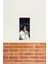 Bts 'hayat Devam Ediyor' Dikey Fotoğraf | Jungkook Tablo Ahşap Poster Dekoratif KOD113 2