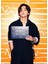 Bts V Taehyung Tablo Ahşap Poster Dekoratif KOD3798 1