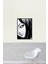 Tomie (Junji Ito) Tablo Ahşap Poster Dekoratif 2