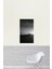 Iyi Geceler Punpun Oyasumi Punpun - Punpun Tablo Ahşap Poster Dekoratif 2