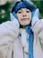 Park Jimin Bts Kış Paketi 2021 4K Tablo Ahşap Poster Dekoratif KOD772 1