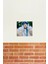 Park Jimin Bts Kış Paketi 2021 4K Tablo Ahşap Poster Dekoratif KOD772 2