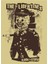 The Libertines Albon To Utopia Tablo Ahşap Poster Dekoratif 1
