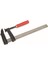 Sai̇t Demi̇rci̇ 20 cm Küçük Tip Işkence 1
