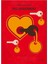 NO853 My The Apartment Tablo Ahşap Poster Dekoratif 1