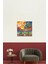 The Incredible String Band Albümü 5000 Spirits Tablo Ahşap Poster Dekoratif 2