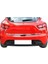 Renault Clio 4 Hb Komple Krom Seti 2012-2018 Paslanmaz Çelik 2