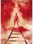 Bakkano T Gömlek Tablo Ahşap Poster Dekoratif 1