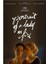 Portrait Of A Lady On Fire (Couple Night) Tablo Ahşap Poster Dekoratif 1