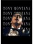 Al Pacino , Tony Montana Karakteri Tablo Ahşap Poster Dekoratif 1