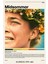 Midsommar | Ari Aster , Tablo Ahşap Poster Dekoratif 1