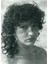 Maya Deren Tablo Ahşap Poster Dekoratif 1