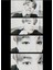 Jimin Yuvarlanan Taş Estetik Tablo Ahşap Poster Dekoratif KOD1304 1