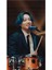 Bts Jungkook Tablo Ahşap Poster Dekoratif KOD4316 1
