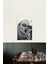 Umrumda Değil - Kendall - Bnw Tablo Ahşap Poster Dekoratif Isteyin 2