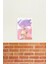 Jungkook | Hayat Devam Ediyor Tablo Ahşap Poster Dekoratif KOD1149 2