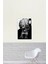 Kaneki Tokyo Ghoul Manga Paneli Tablo Ahşap Poster Dekoratif 2