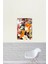 Haikyuu Dergisi #2 Tablo Ahşap Poster Dekoratif 2
