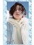 Bts Jungkook Kış Koleksiyonu 2021 Tablo Ahşap Poster Dekoratif KOD813 1