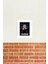 Bts 7 Fate Chakho Namjoon/ Rm Tablo Ahşap Poster Dekoratif KOD1215 2