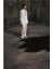 Bts J-Hope Tablo Ahşap Poster Dekoratif KOD4750 1