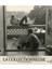 The Collector - Rohmer Tablo Ahşap Poster Dekoratif 1