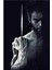 Logan Tablo Ahşap Poster Dekoratif 1