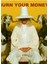 The Alchemist Tablo Ahşap Poster Dekoratif 1
