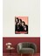 The Stooges Klasik Tablo Ahşap Poster Dekoratif 2