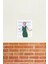 V Taehyung Bts Dinamit Tablo Ahşap Poster Dekoratif KOD2206 2